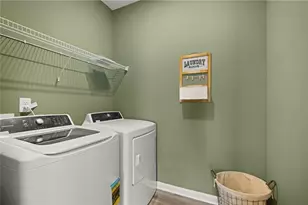 1005 Elowen Dr, Austell, GA 30168 - Photo 43