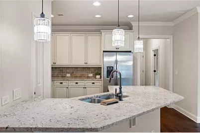 4567 Wilkerson Place SE, Smyrna, GA 30082 - Photo 13