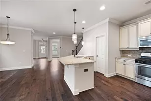 4567 Wilkerson Pl SE, Smyrna, GA 30082 - Photo 21
