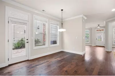 4567 Wilkerson Place SE, Smyrna, GA 30082 - Photo 19