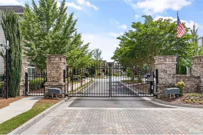 4567 Wilkerson Place SE, Smyrna, GA 30082 - Photo 47