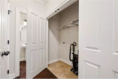 4567 Wilkerson Place SE, Smyrna, GA 30082 - Photo 23