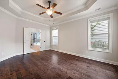 4567 Wilkerson Place SE, Smyrna, GA 30082 - Photo 29