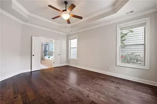4567 Wilkerson Pl SE, Smyrna, GA 30082 - Photo 29