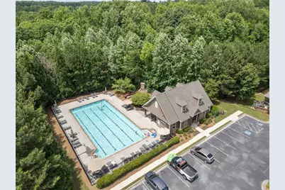 4567 Wilkerson Place SE, Smyrna, GA 30082 - Photo 53