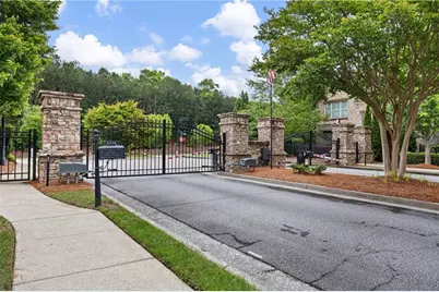 4567 Wilkerson Place SE, Smyrna, GA 30082 - Photo 51