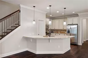 4567 Wilkerson Pl SE, Smyrna, GA 30082 - Photo 15