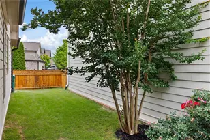 4567 Wilkerson Pl SE, Smyrna, GA 30082 - Photo 43