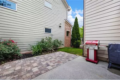 4567 Wilkerson Place SE, Smyrna, GA 30082 - Photo 41