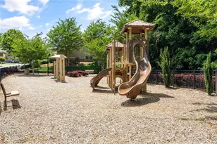 4567 Wilkerson Pl SE, Smyrna, GA 30082 - Photo 55