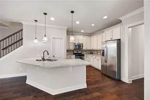 4567 Wilkerson Pl SE, Smyrna, GA 30082 - Photo 19
