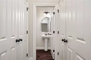 4567 Wilkerson Pl SE, Smyrna, GA 30082 - Photo 25