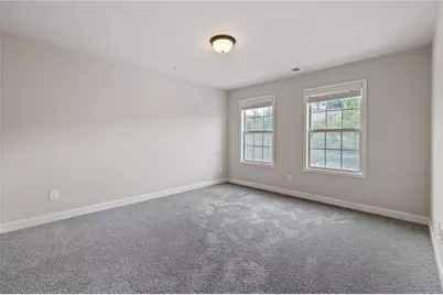 4567 Wilkerson Place SE, Smyrna, GA 30082 - Photo 39