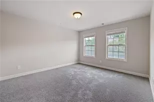 4567 Wilkerson Pl SE, Smyrna, GA 30082 - Photo 39
