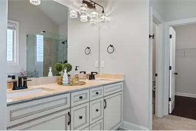4567 Wilkerson Place SE, Smyrna, GA 30082 - Photo 31