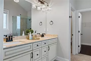 4567 Wilkerson Pl SE, Smyrna, GA 30082 - Photo 31