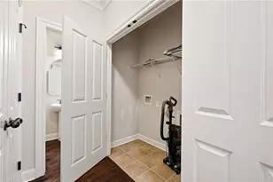 4567 Wilkerson Pl SE, Smyrna, GA 30082 - Photo 27