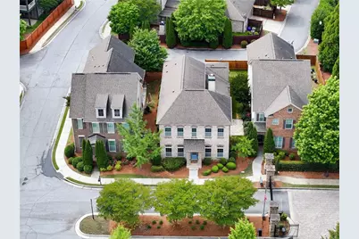 4567 Wilkerson Place SE, Smyrna, GA 30082 - Photo 49