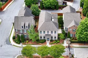 4567 Wilkerson Pl SE, Smyrna, GA 30082 - Photo 49