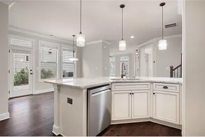 4567 Wilkerson Place SE, Smyrna, GA 30082 - Photo 17
