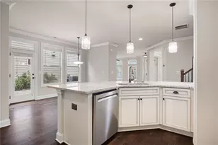 4567 Wilkerson Pl SE, Smyrna, GA 30082 - Photo 17