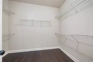 4567 Wilkerson Pl SE, Smyrna, GA 30082 - Photo 33