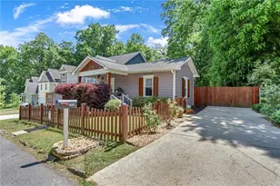 2428 Brantley St NW, Atlanta, GA 30318 - Photo 1