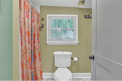 2428 Brantley Street NW, Atlanta, GA 30318 - Photo 27