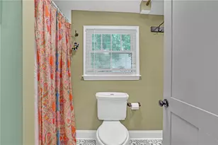 2428 Brantley St NW, Atlanta, GA 30318 - Photo 27
