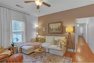 2428 Brantley Street NW, Atlanta, GA 30318 - Photo 9