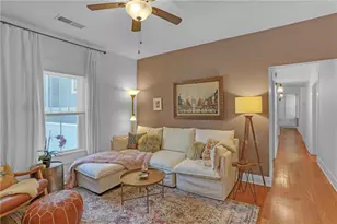 2428 Brantley St NW, Atlanta, GA 30318 - Photo 9