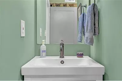2428 Brantley Street NW, Atlanta, GA 30318 - Photo 29