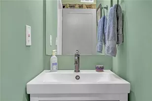 2428 Brantley St NW, Atlanta, GA 30318 - Photo 29