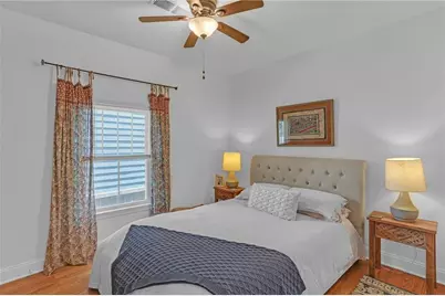 2428 Brantley Street NW, Atlanta, GA 30318 - Photo 21