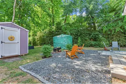 2428 Brantley Street NW, Atlanta, GA 30318 - Photo 39