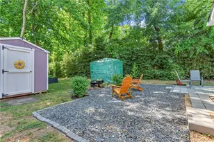 2428 Brantley St NW, Atlanta, GA 30318 - Photo 39