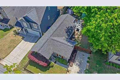 2428 Brantley Street NW, Atlanta, GA 30318 - Photo 35