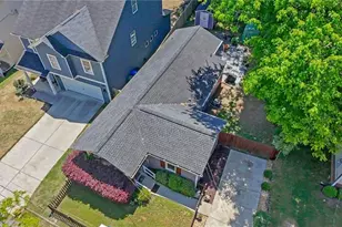 2428 Brantley St NW, Atlanta, GA 30318 - Photo 35