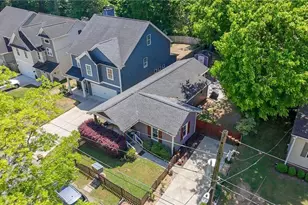 2428 Brantley St NW, Atlanta, GA 30318 - Photo 33