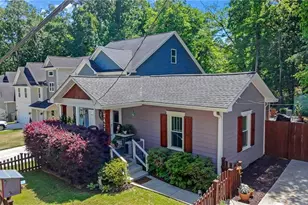 2428 Brantley St NW, Atlanta, GA 30318 - Photo 3