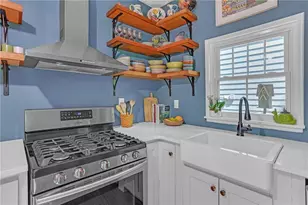 2428 Brantley St NW, Atlanta, GA 30318 - Photo 13