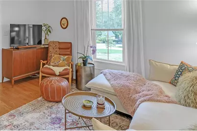 2428 Brantley Street NW, Atlanta, GA 30318 - Photo 41