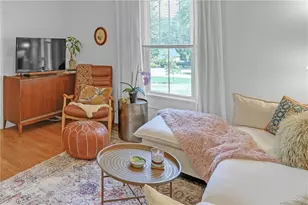 2428 Brantley St NW, Atlanta, GA 30318 - Photo 41