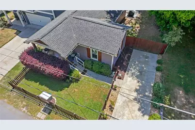 2428 Brantley Street NW, Atlanta, GA 30318 - Photo 37