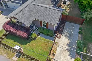 2428 Brantley St NW, Atlanta, GA 30318 - Photo 37