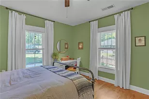 2428 Brantley St NW, Atlanta, GA 30318 - Photo 19