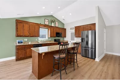 558 River Mist Circle, Jefferson, GA 30549 - Photo 7
