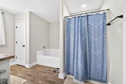 558 River Mist Circle, Jefferson, GA 30549 - Photo 21