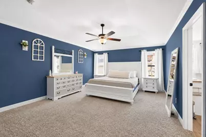 558 River Mist Circle, Jefferson, GA 30549 - Photo 15