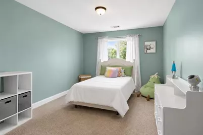 558 River Mist Circle, Jefferson, GA 30549 - Photo 25